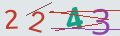verifycode